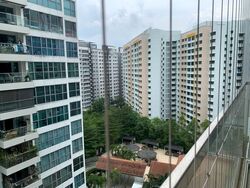 A Treasure Trove (D19), Condominium #597338511